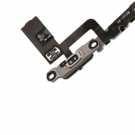 iPhone 11 Volume Button Flex Cable iPhone 11 Volume Button Flex Cable